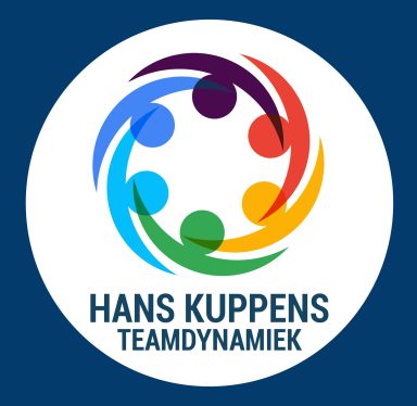 Hans Kuppens Teamdynamiek